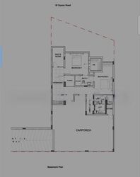 Dyson Road (D11), Semi-Detached #613960581